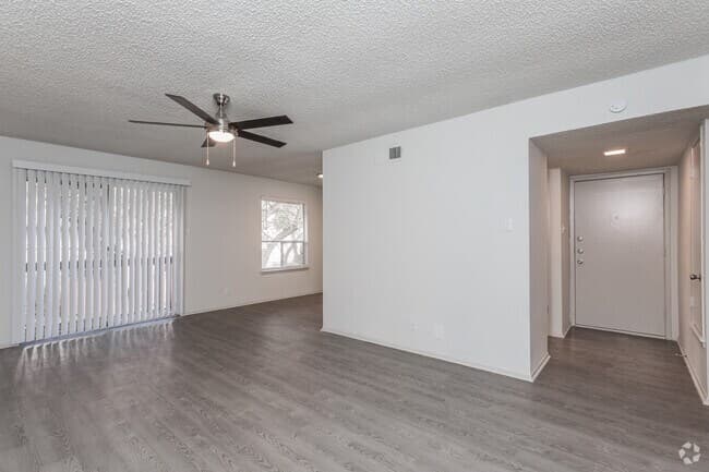 Unit 901 Silver Sands 4-406 901 Silver Sands 13-1306 floor plan