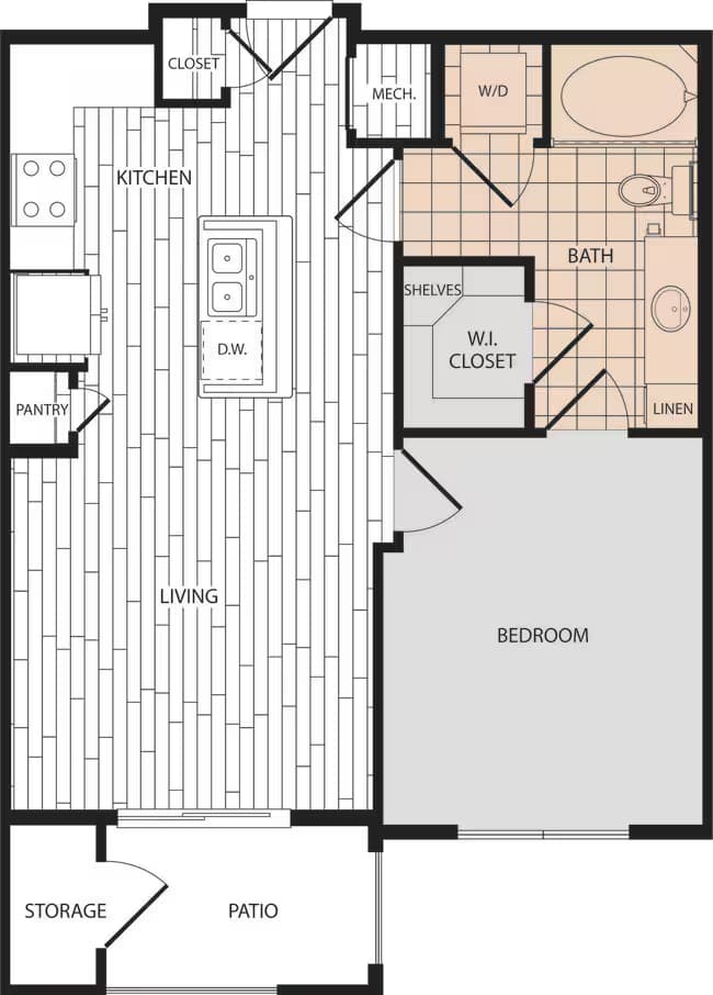 A2 7212 floor plan
