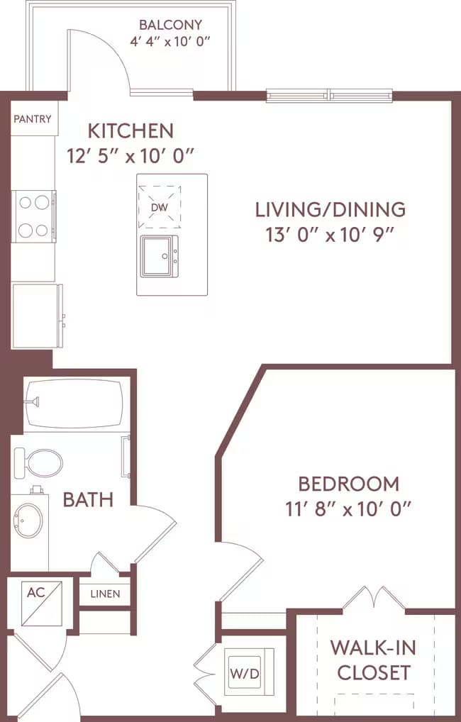 A3p 0338 floor plan