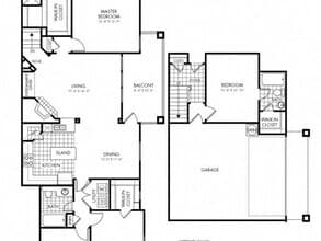 D3A 0506 floor plan