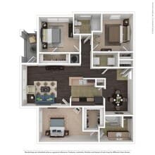 3A 12324 floor plan