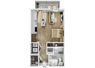 S2 3237 floor plan