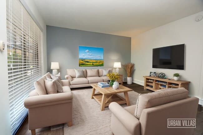 Unit 122 122 floor plan