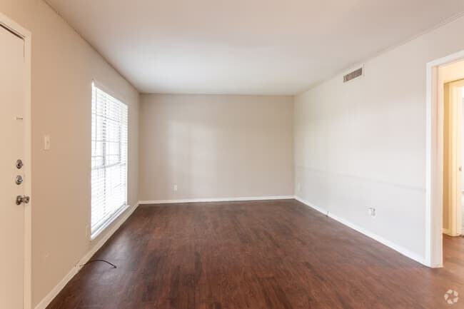 Unit 134 134 floor plan