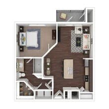 A7 4404 floor plan
