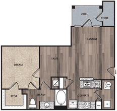 Ella 0221 floor plan
