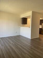 A-Efficiency 235 floor plan