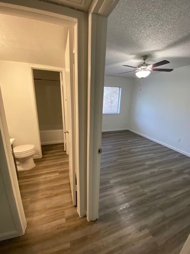 Unit 208 120 floor plan