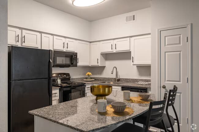 Unit Detached Bath Renovated Detached Bath Renovated floor plan