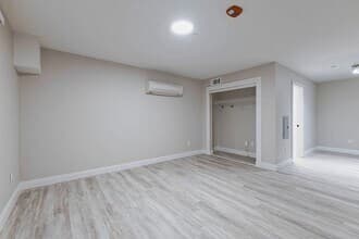 Swerve - AF60 230 * floor plan