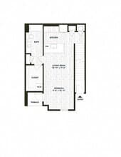 S2 12204 floor plan