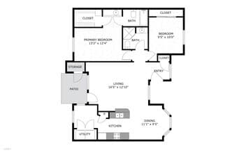 B3 10-1002 floor plan