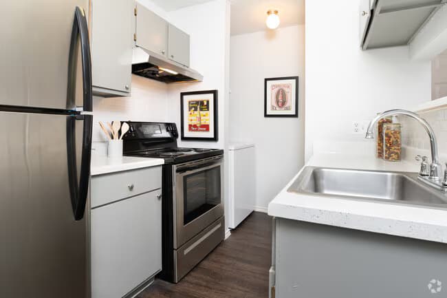 Unit 0322 0322 floor plan