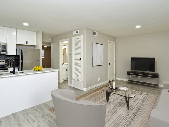 Unit 125 123 floor plan