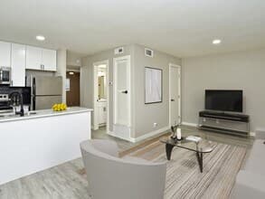 B1 Upgraded 236 floor plan
