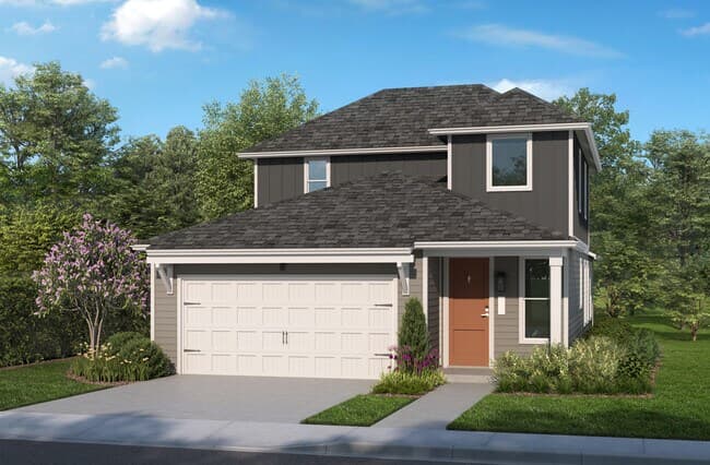 Unit 3-2116 3-2116 floor plan