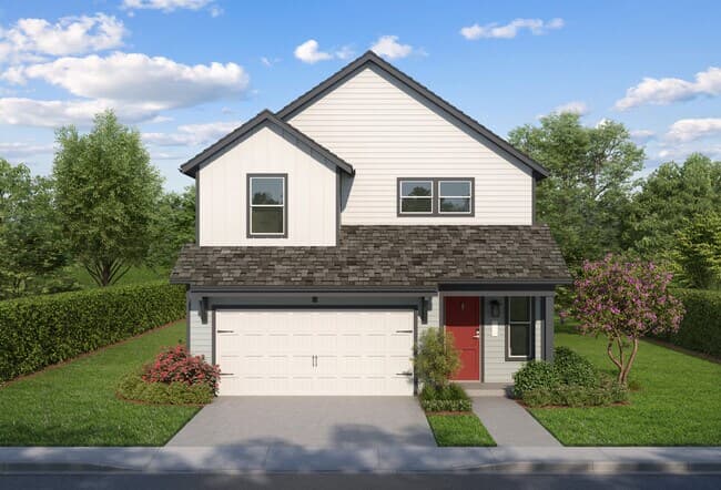 Unit 3-2248 3-2248 floor plan