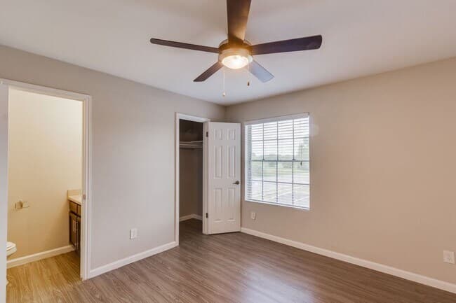 Unit 1703 1703 floor plan