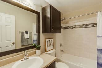 Unit 603 603 floor plan