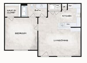 A2 112 floor plan