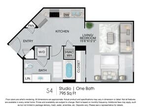 S4 625 floor plan