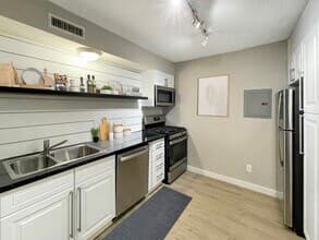 The Monroe - Standard 138 floor plan