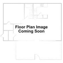 C1 46-EF floor plan