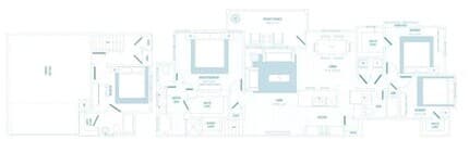 D1 4817 floor plan