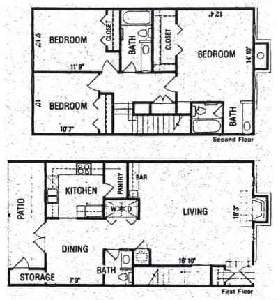 EMU Connemara Estates-3003 floor plan