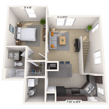 11A 1616207 floor plan