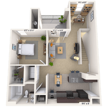 11D 1919204 floor plan