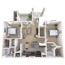 22A 1818104 floor plan