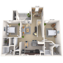 22C 0808202 floor plan