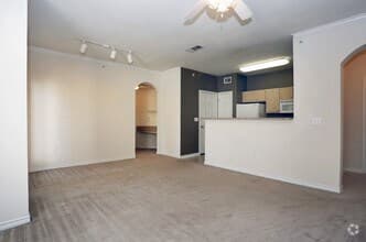 A1 Sunflower 0138 floor plan