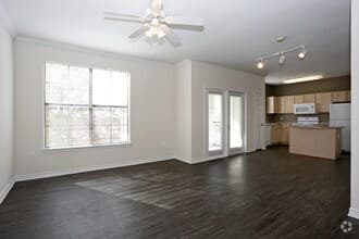 B2 Lantana 0531 floor plan