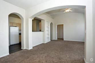 C1 Pansie 0829 floor plan