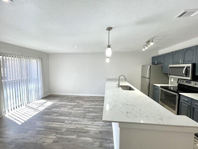 Unit 123 123 floor plan