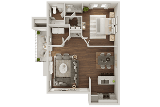 1-1 REEP Reno 712 floor plan