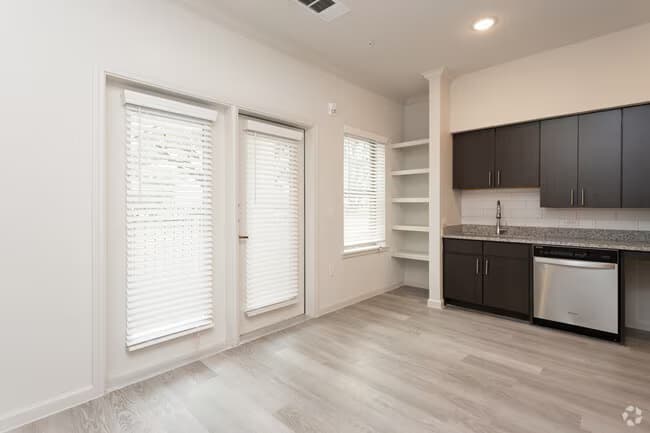 Unit 3201 7106 floor plan