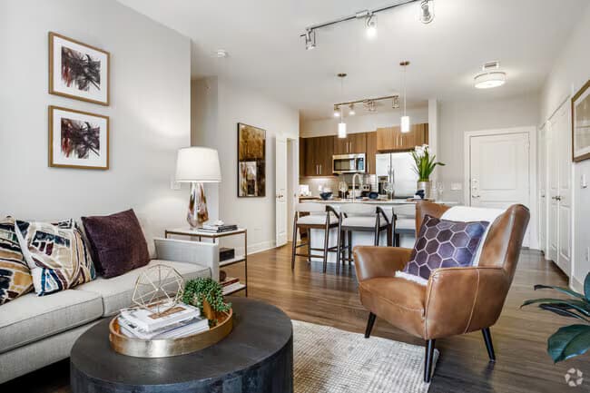 Unit 1123 3143 floor plan