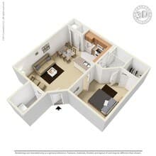 11A 0916 floor plan