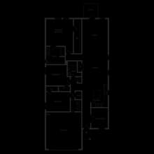 C3 06924 floor plan