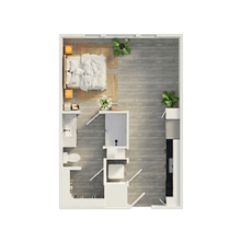 S1a 1425 floor plan