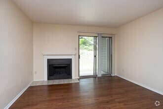 Barton Creek 3506 floor plan