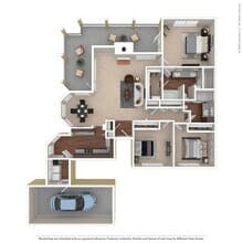 3A 0117 floor plan