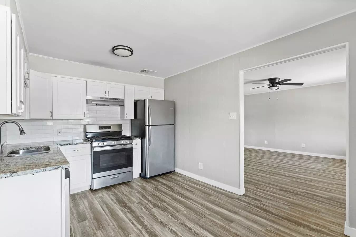 Unit 32 21 floor plan