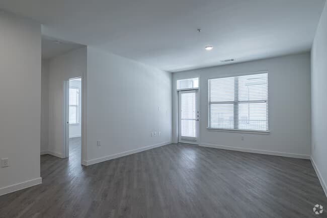 Unit 2-2310 2-2202 floor plan