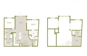 M B5b 123 floor plan