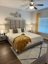 1/1 1212 floor plan