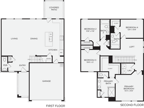Unit 117Sorghum 83Hereford floor plan
